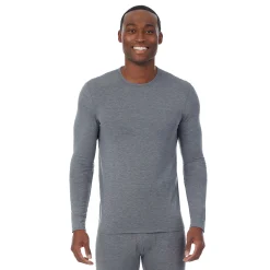 Outlet ModalCore Long Sleeve Crew Tops