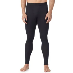 Sale ModalCore Pant Pants