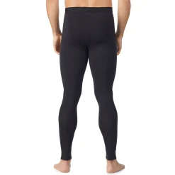 Sale ModalCore Pant Pants