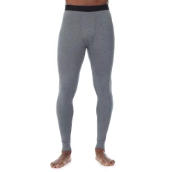 Sale ModalCore Pant Pants
