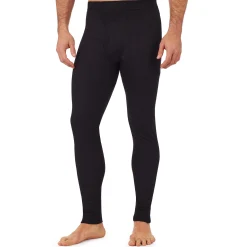 Outlet ProExtreme Pant Pants