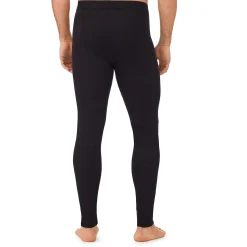 Outlet ProExtreme Pant Pants