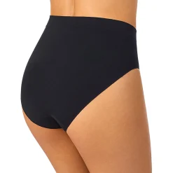 Sale Soft Seamless High-Cut Brief Panty 3-Pack Women Intimates