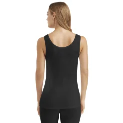 Sale SofTech Stretch Lace Detail Cami Women Camis + Tanks + Tees