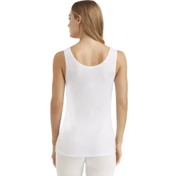 Sale SofTech Stretch Lace Detail Cami Women Camis + Tanks + Tees