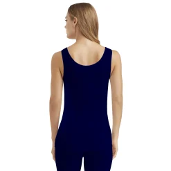 Sale SofTech Stretch Lace Detail Cami Women Camis + Tanks + Tees