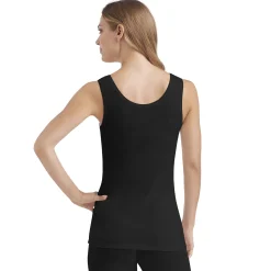 Best SofTech Venice Lace Detail Cami Women Camis + Tanks + Tees