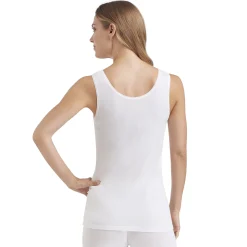 Best SofTech Venice Lace Detail Cami Women Camis + Tanks + Tees