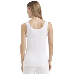 Best SofTech Venice Lace Detail Cami Women Camis + Tanks + Tees