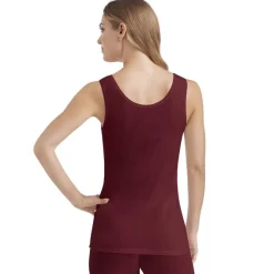 Best SofTech Venice Lace Detail Cami Women Camis + Tanks + Tees