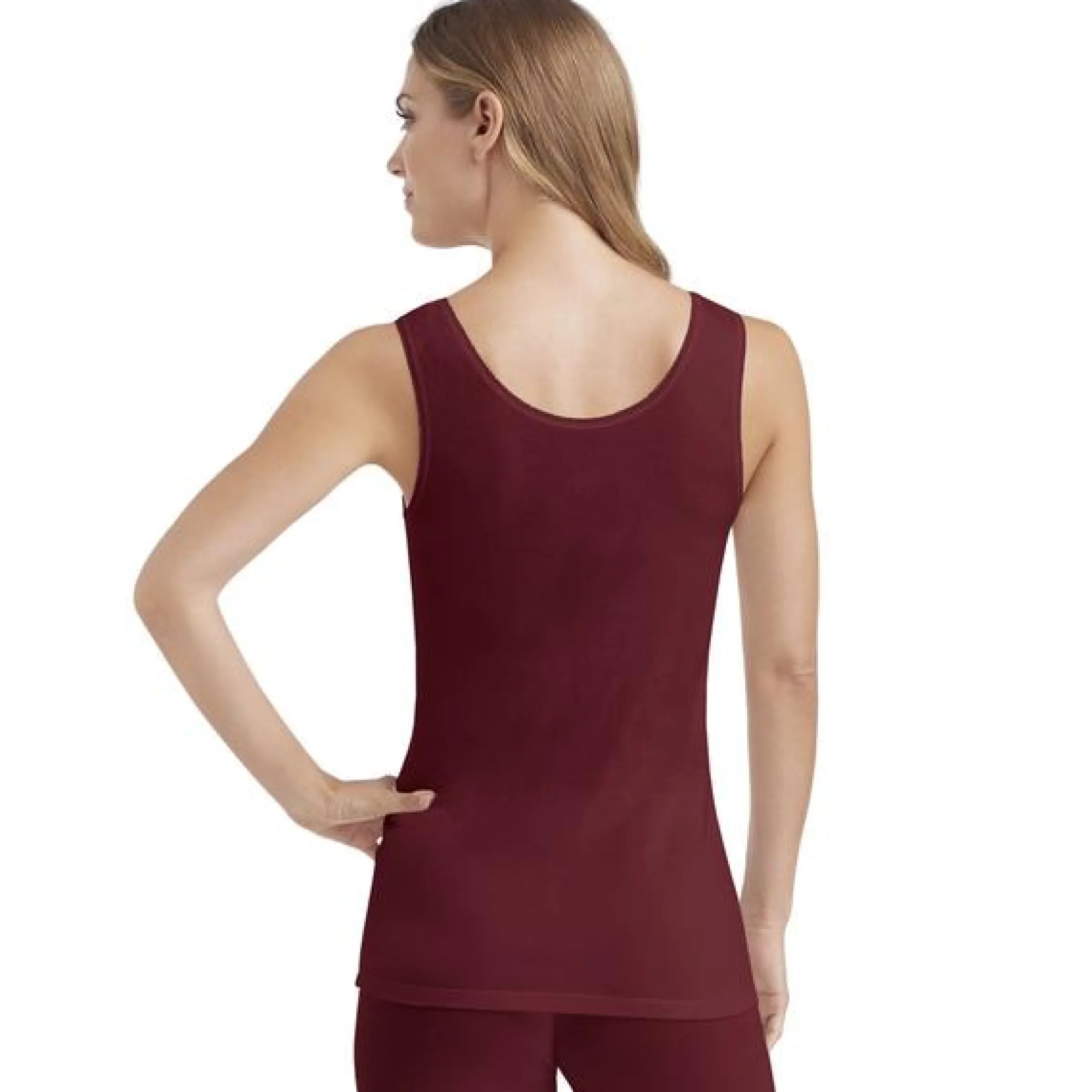 Best SofTech Venice Lace Detail Cami Women Camis + Tanks + Tees