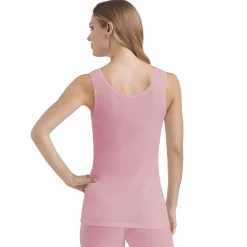 Best SofTech Venice Lace Detail Cami Women Camis + Tanks + Tees