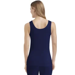 Best SofTech Venice Lace Detail Cami Women Camis + Tanks + Tees