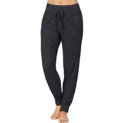 Best SoftKnit Jogger Women Lounge|Bottoms
