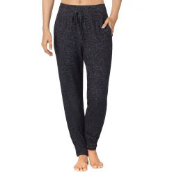 Best SoftKnit Jogger Women Lounge|Bottoms