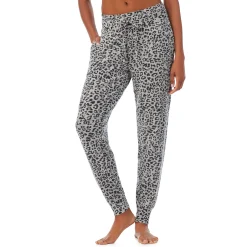 Best SoftKnit Jogger Women Lounge|Bottoms