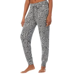 Best SoftKnit Jogger Women Lounge|Bottoms