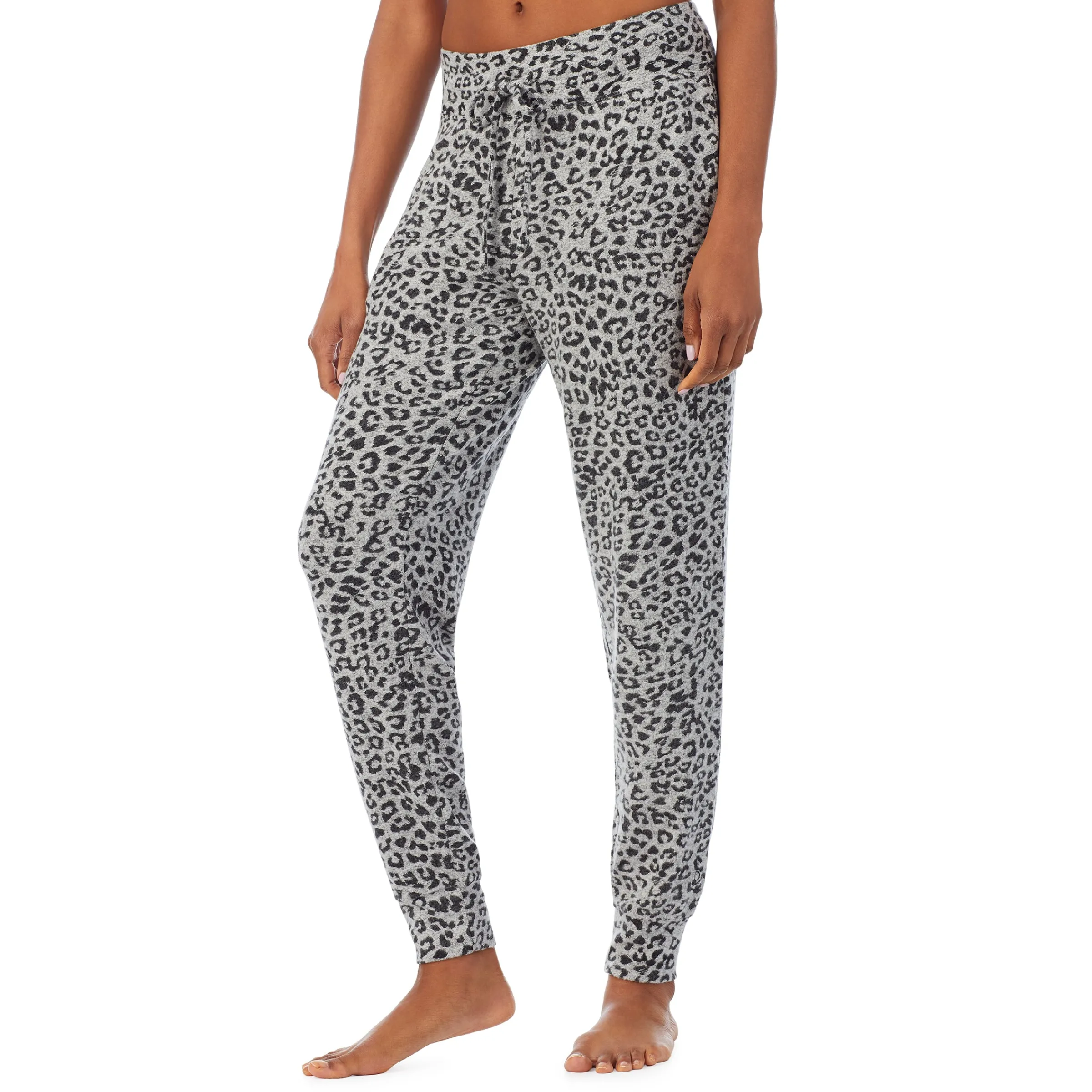 Best SoftKnit Jogger Women Lounge|Bottoms
