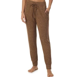 Best SoftKnit Jogger Women Lounge|Bottoms