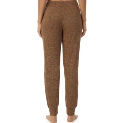 Best SoftKnit Jogger Women Lounge|Bottoms