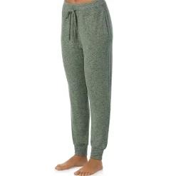 Best SoftKnit Jogger Women Lounge|Bottoms