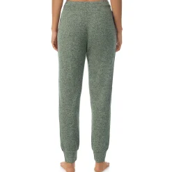 Best SoftKnit Jogger Women Lounge|Bottoms
