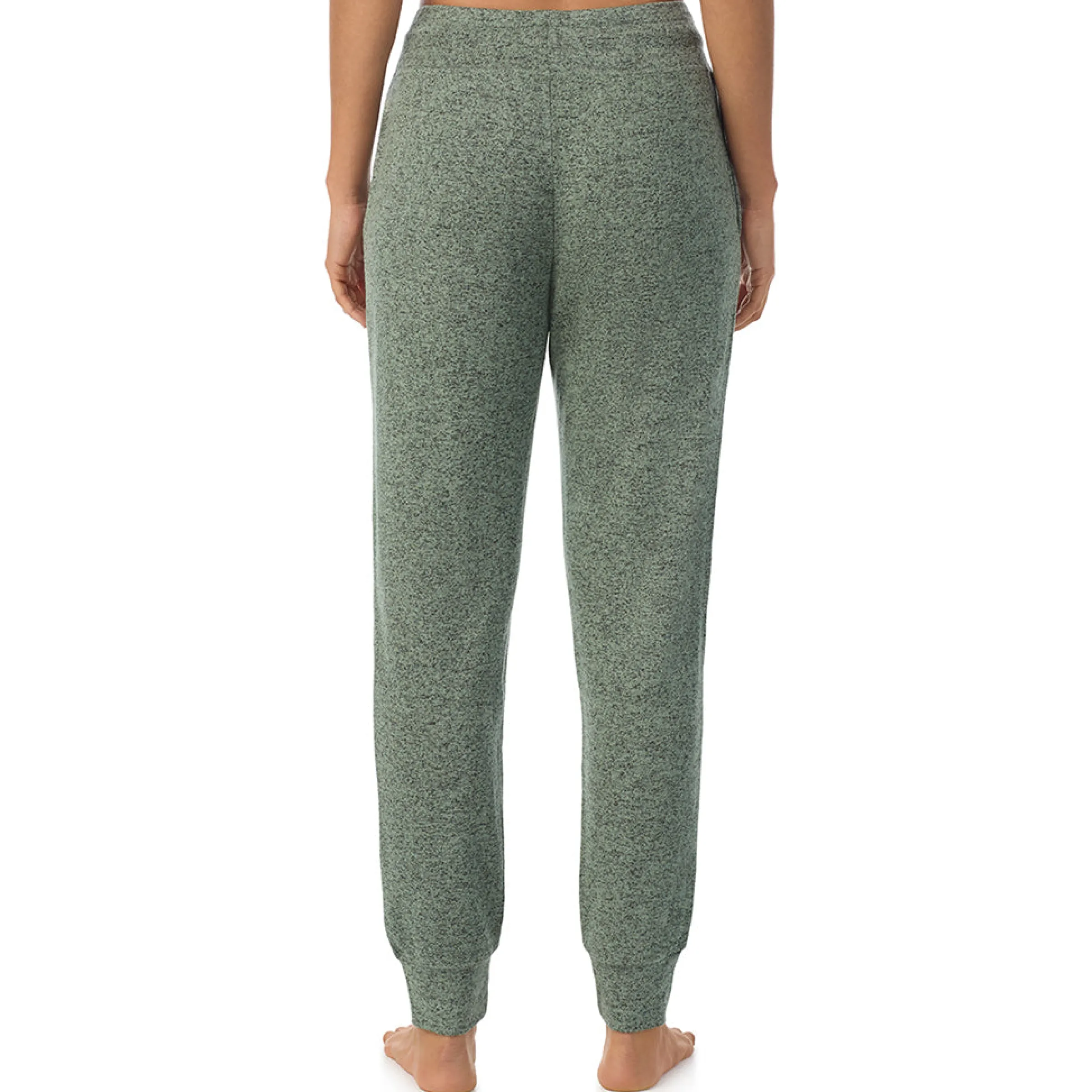 Best SoftKnit Jogger Women Lounge|Bottoms