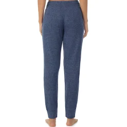 Best SoftKnit Jogger Women Lounge|Bottoms