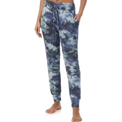 Best SoftKnit Jogger Women Lounge|Bottoms