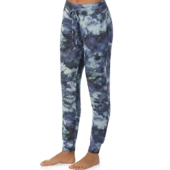 Best SoftKnit Jogger Women Lounge|Bottoms