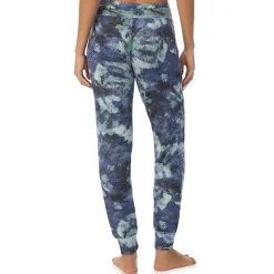 Best SoftKnit Jogger Women Lounge|Bottoms