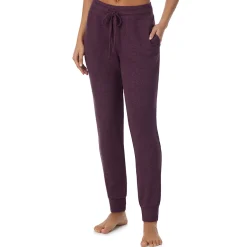 Best SoftKnit Jogger Women Lounge|Bottoms