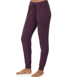 Best SoftKnit Jogger Women Lounge|Bottoms