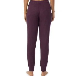 Best SoftKnit Jogger Women Lounge|Bottoms