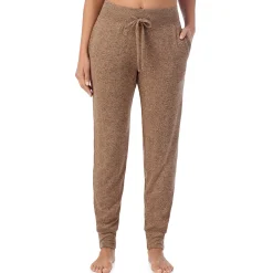 Best SoftKnit Jogger Women Lounge|Bottoms