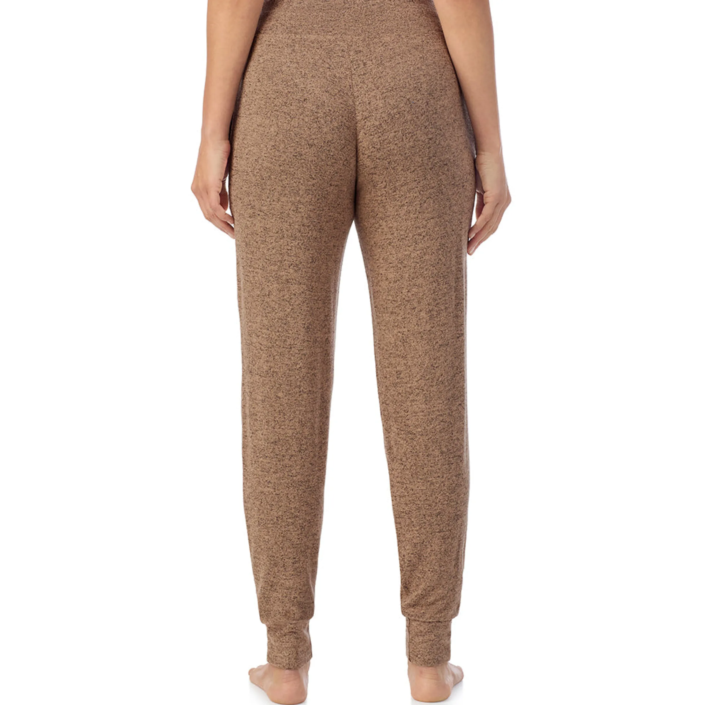 Best SoftKnit Jogger Women Lounge|Bottoms