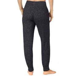 Best SoftKnit Jogger Women Lounge|Bottoms