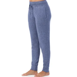 Best SoftKnit Jogger Women Lounge|Bottoms