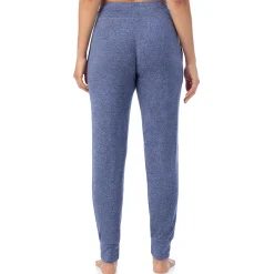 Best SoftKnit Jogger Women Lounge|Bottoms