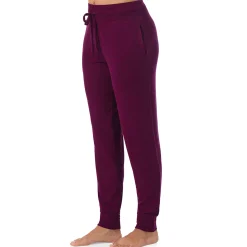 Best SoftKnit Jogger Women Lounge|Bottoms