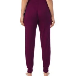 Best SoftKnit Jogger Women Lounge|Bottoms