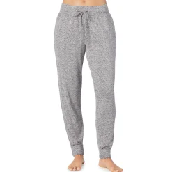 Best SoftKnit Jogger Women Lounge|Bottoms