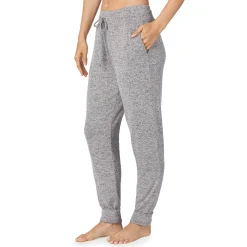 Best SoftKnit Jogger Women Lounge|Bottoms