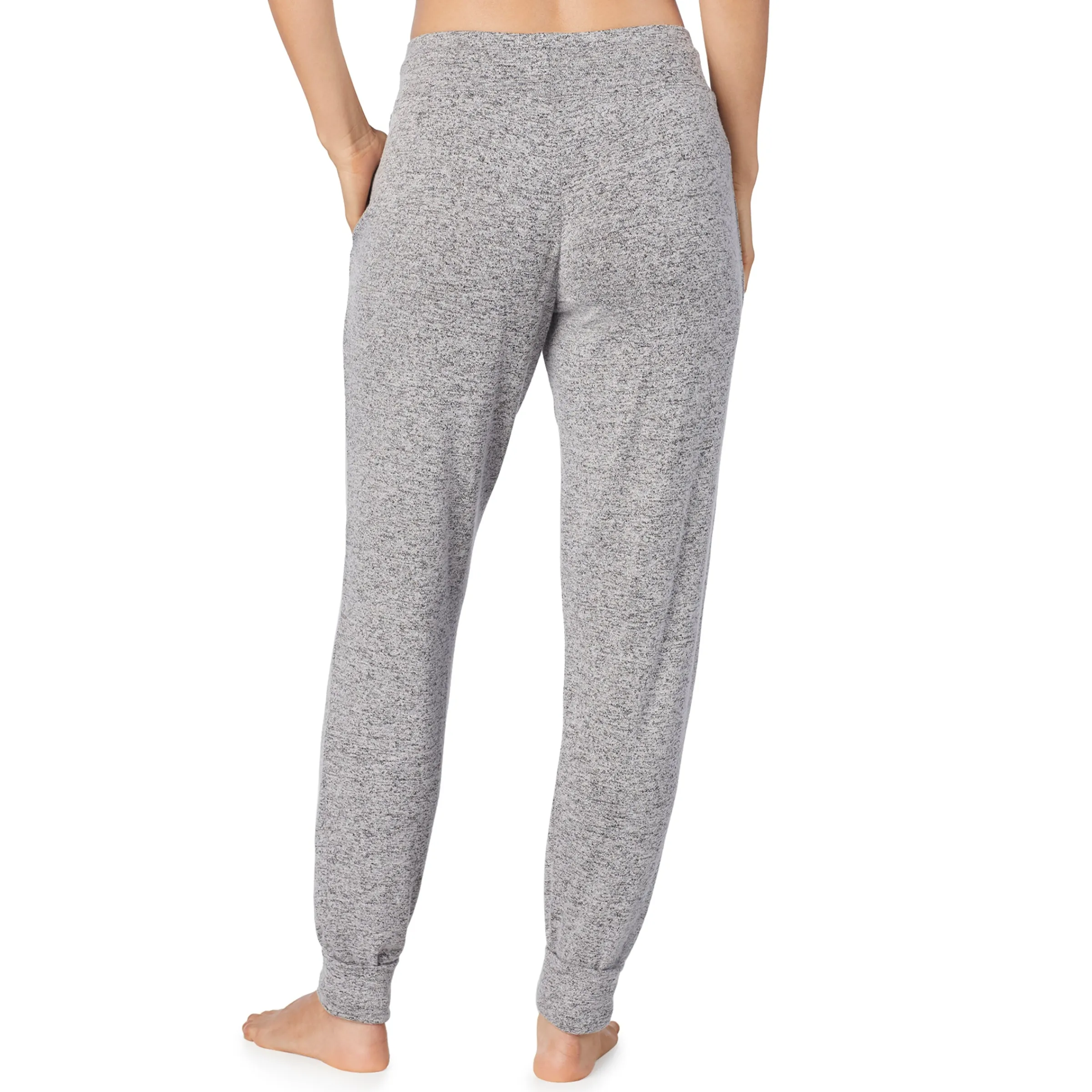 Best SoftKnit Jogger Women Lounge|Bottoms