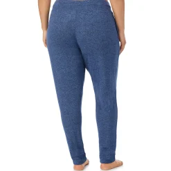 Best SoftKnit Jogger PLUS Women Plus Size|Lounge