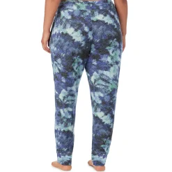 Best SoftKnit Jogger PLUS Women Plus Size|Lounge