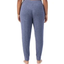 Best SoftKnit Jogger PLUS Women Plus Size|Lounge