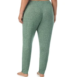 Best SoftKnit Jogger PLUS Women Plus Size|Lounge