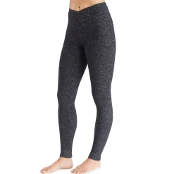 Online SoftKnit Legging Women Bottoms