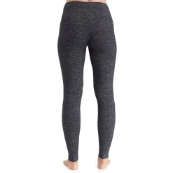 Online SoftKnit Legging Women Bottoms